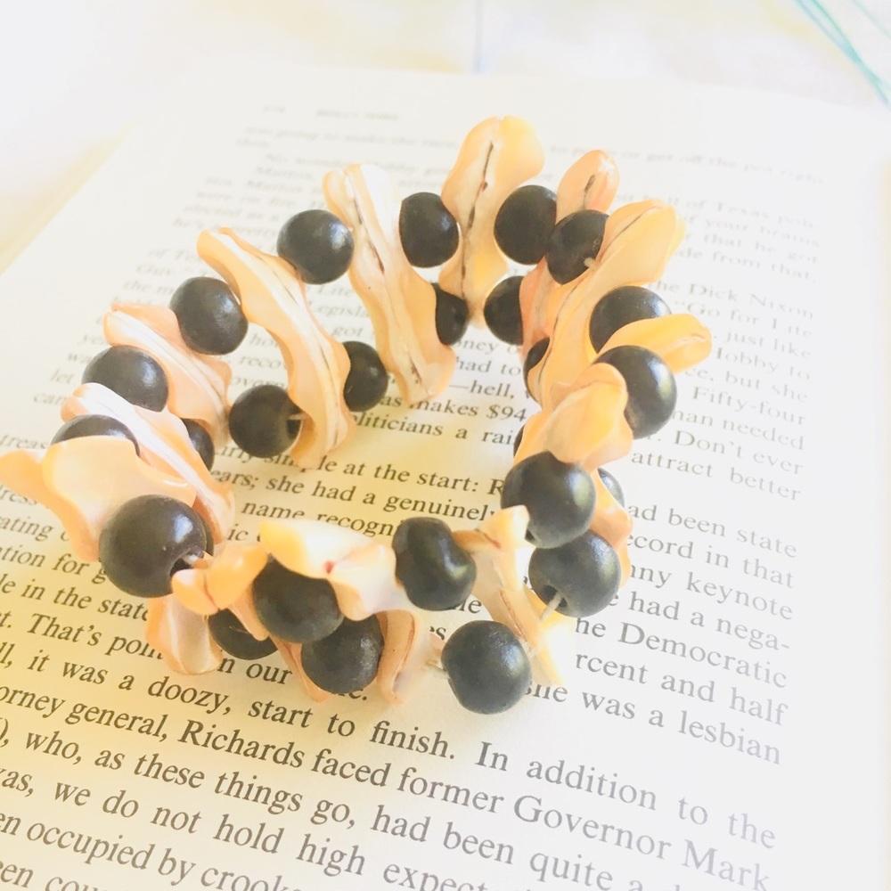 Han bracelet